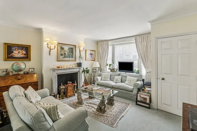 Blithfield Street, Kensington, W8, photo 2