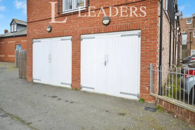Felnor Walk, Felixstowe, IP11, photo 2