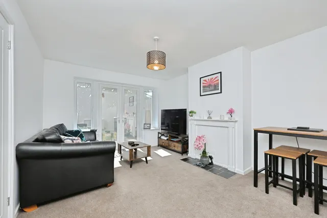 Pleasant Row, Swaffham, PE37, photo 2