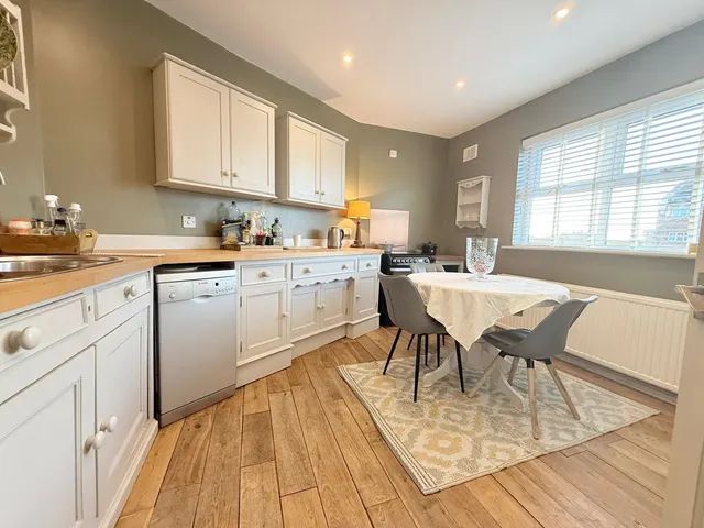 Lightfoot Street, Chester, CH2, photo 1