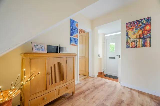 Martindale, bangor, BT20, photo 3