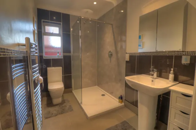 Langwith Drive, Holbeach, PE12, photo 3