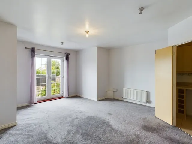 Alfreton Road, DE21, photo 3
