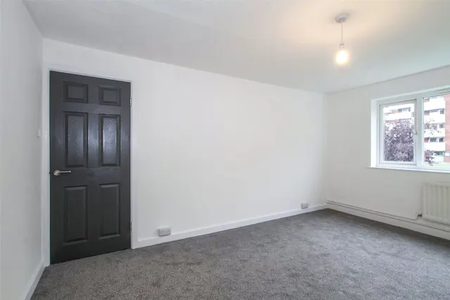 Photo 3 — Pleasant Road, Bristol, Gloucestershire, BS16