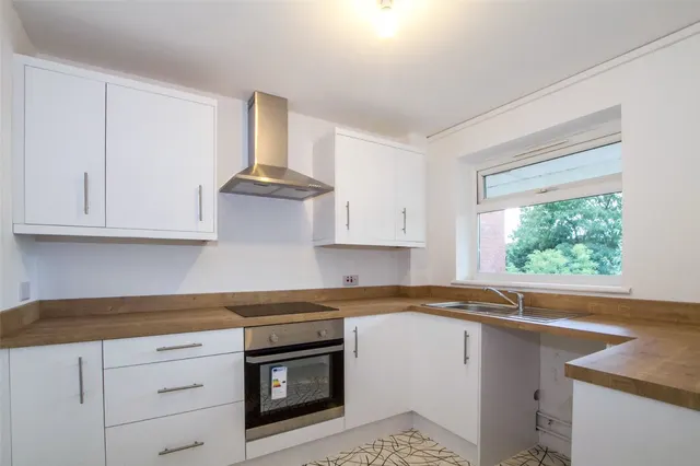 Pleasant Road, Bristol, Gloucestershire, BS16, photo 1