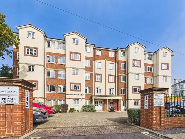 Sandgate Road, Folkestone, CT20, photo 1