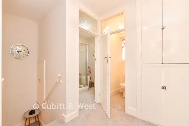 Centrecourt Road, Worthing, BN14, photo 2