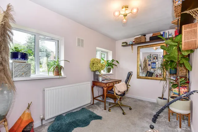 Alport Avenue, Sheffield, S12, photo 3