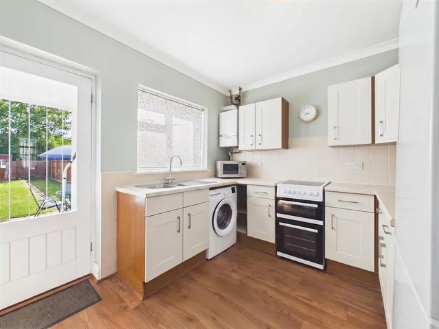 Photo 3 — Dulverton Road, Ruislip, HA4 9AF