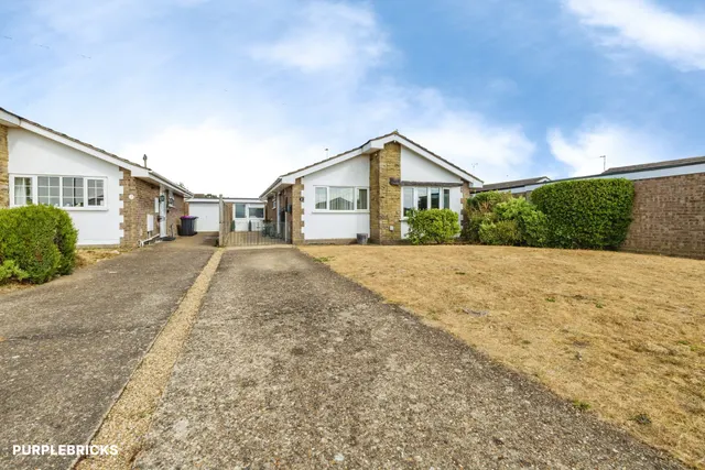 Roman Way, Horncastle, LN9, photo 1