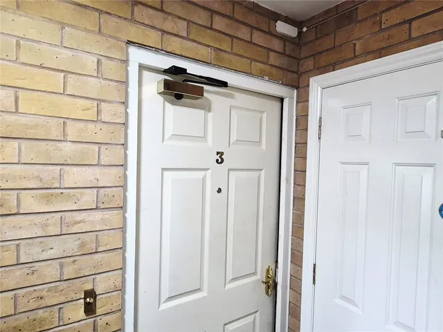 Ray Mercer Way, Kidderminster, DY10, photo 2
