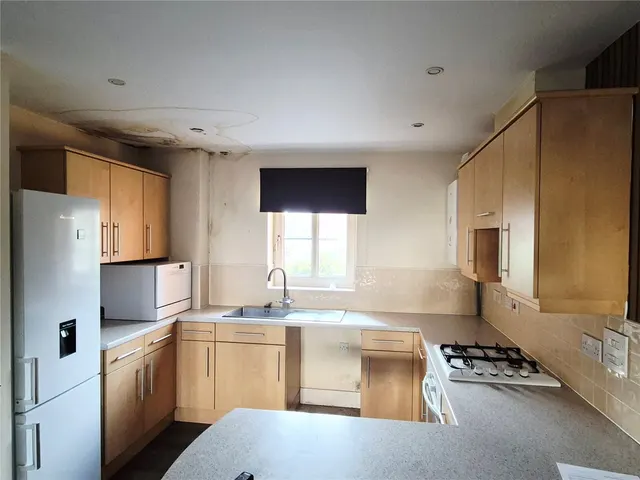 Ray Mercer Way, Kidderminster, DY10, photo 3