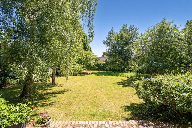 Round Oak Road, Cheddar, BS27, photo 2