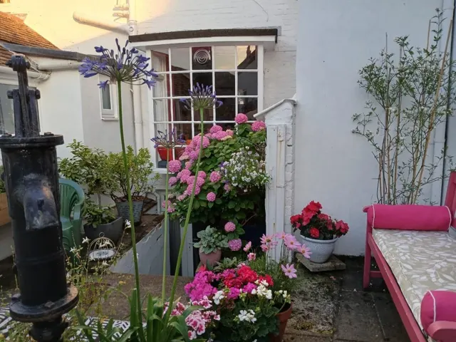 St Georges Road, Deal, CT14, photo 3