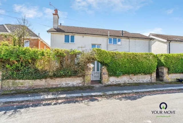 Normanton Avenue, Bognor Regis, PO21, photo 1