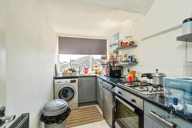 Normanton Avenue, Bognor Regis, PO21, photo 3
