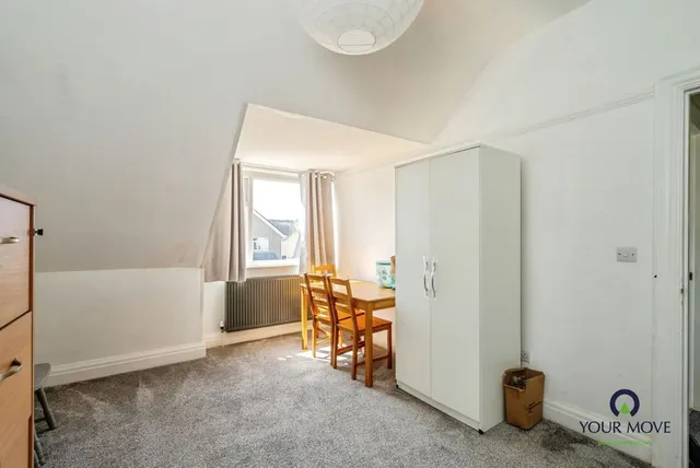 Normanton Avenue, Bognor Regis, PO21, photo 2
