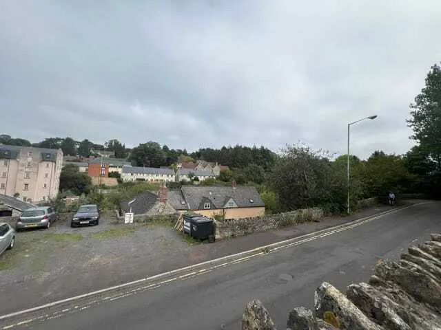 Town Street, Shepton Mallet, BA4, photo 2