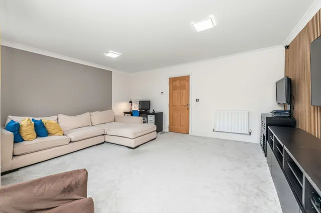 Photo 3 — Lime Drive, Leeds, LS14 6GR