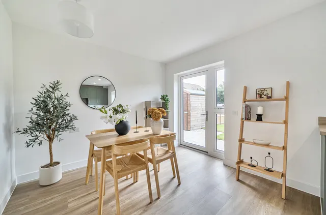Tribune Road, Warsash, SO31, photo 3