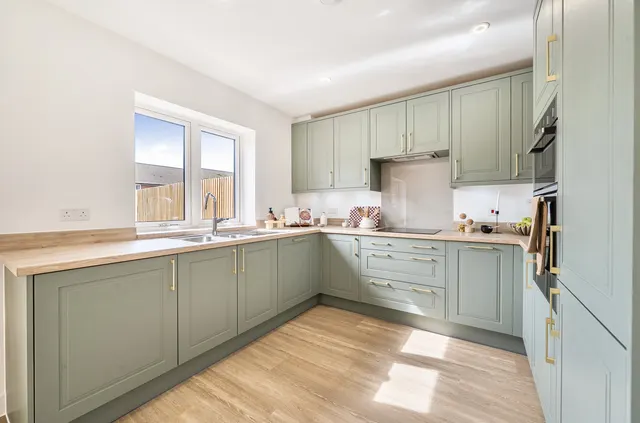 Tribune Road, Warsash, SO31, photo 2