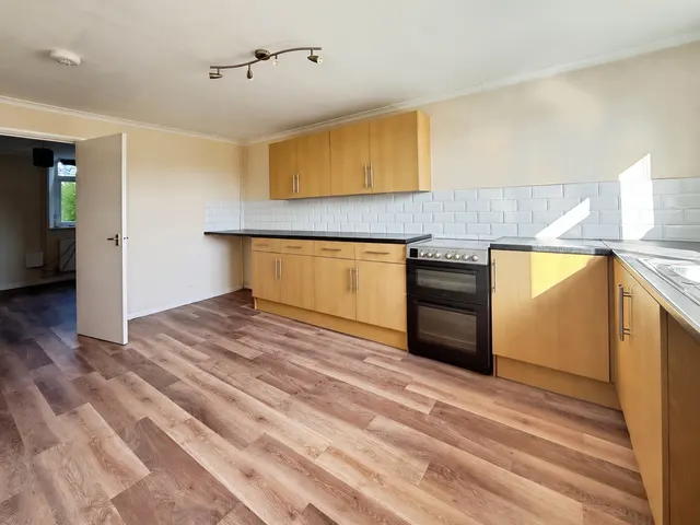 Union Cottage Wisbech, PE14, photo 3