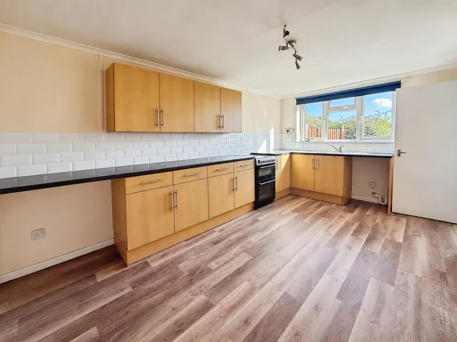 Union Cottage Wisbech, PE14, photo 2
