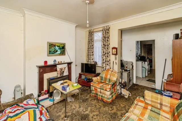 Photo 3 — Hednesford Road, Heath Hayes, Cannock, WS12