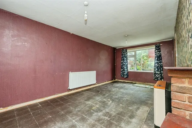 Broad Street, Kidderminster, DY10, photo 2