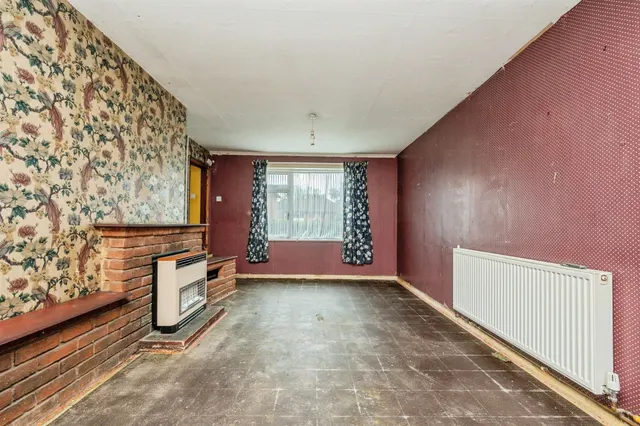 Broad Street, Kidderminster, DY10, photo 3