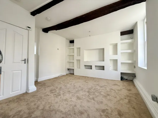 Photo 2 — Southgate Street, Gloucester, GL1 1TX