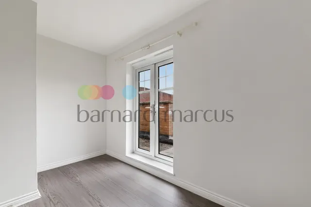 Crunden Road, South Croydon, CR2, photo 3