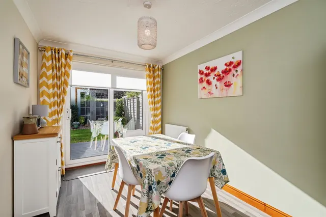 Seafields Drive, Hopton, NR31, photo 3