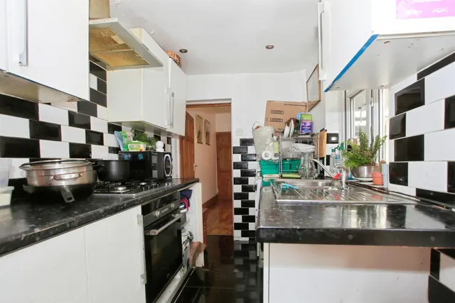 Eastfield Road, Peterborough, PE1, photo 3