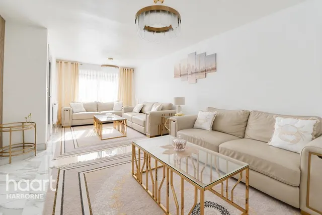 Mafeking Road, Smethwick, B66, photo 3