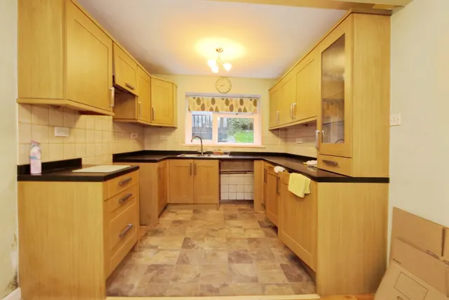 Morley Road, Abertillery, NP13, photo 3
