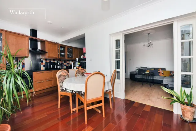 Abbotts Road, Cheam, Sutton, SM3, photo 1