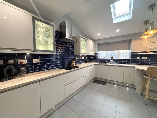 Shawberry Road, Kingshurst, B37, photo 3