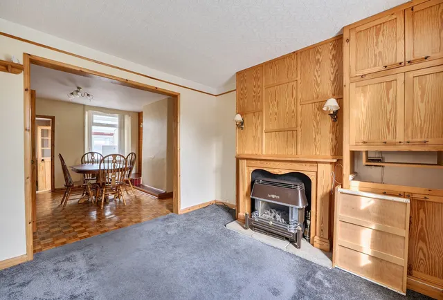 Photo 2 — Charlton Road, Somerset, Midsomer Norton, BA3 4AQ