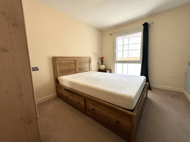 Photo 3 — Phoebe Road, Pentrechwyth, Swansea, West Glamorgan, SA1 7FH