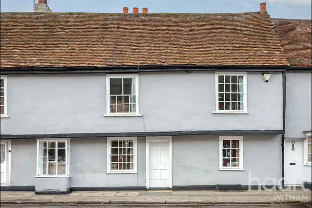 High Street, Kelvedon, CO5, photo 1