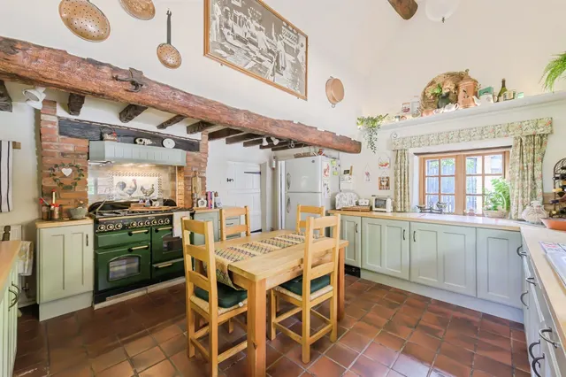 Quarry Lane, Atherstone, CV9, photo 3
