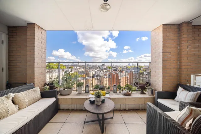 Cromwell Road, South Kensington, SW7, photo 3