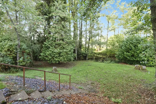 Partridge Place, Turners Hill Park, RH10, photo 3