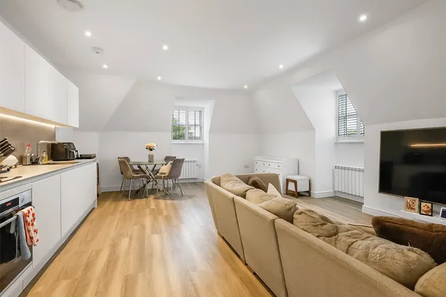 Hatchlands Road, Redhill, RH1, photo 3