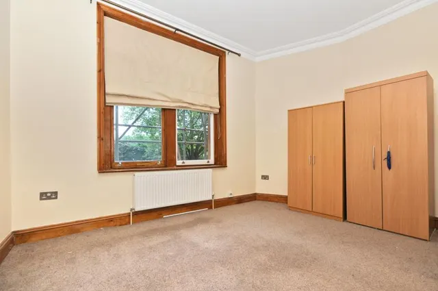 Photo 3 — Randolph Avenue, London, W9 1NS