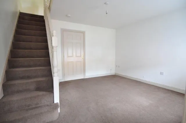 Photo 3 — Honeychurch Close, Redditch, Worcestershire, B98 7BZ