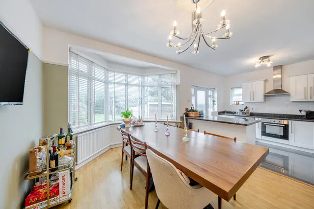 Photo 3 — Cowper Road, Southgate, London, N14