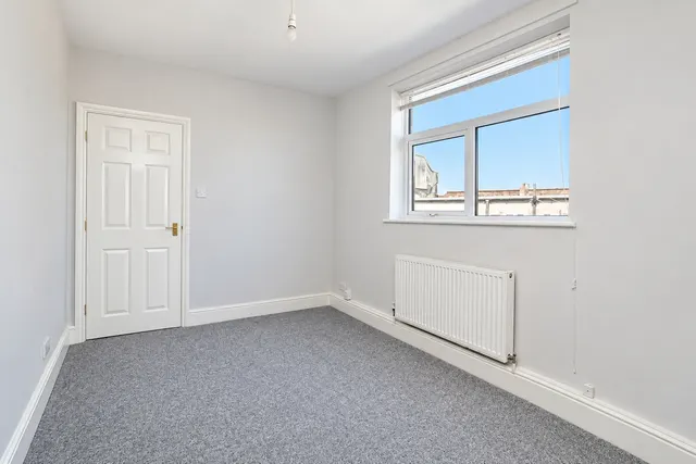 Cliftonville Avenue, Margate, CT9, photo 3