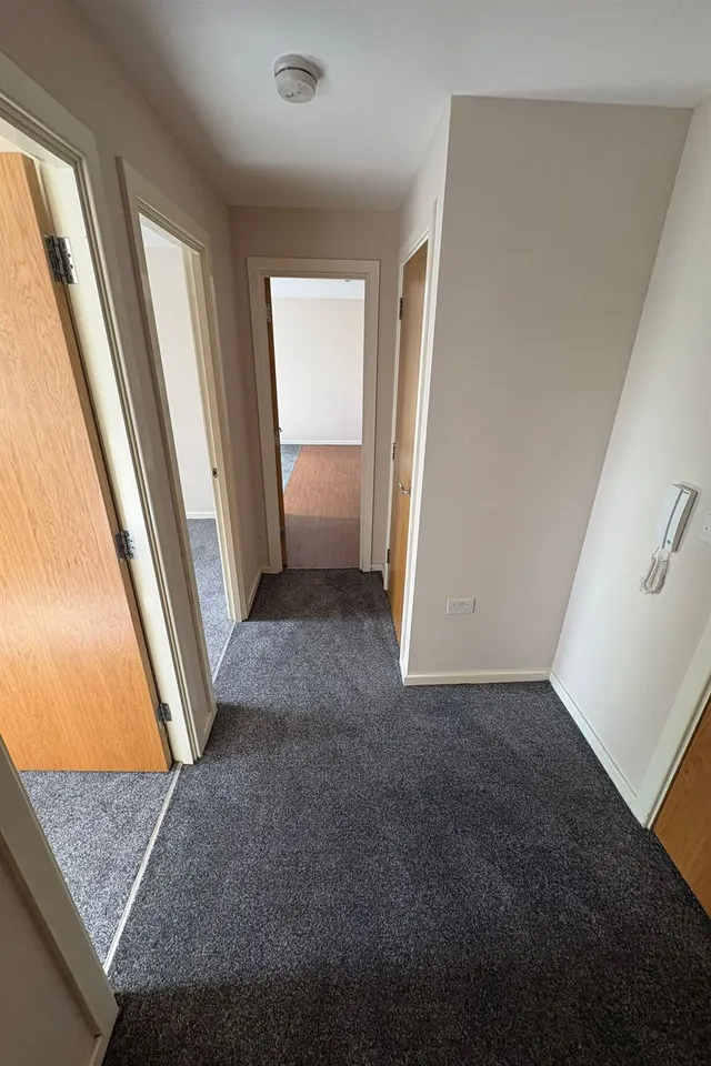 Photo 2 — Trafford Plaza, 73 Seymour Grove, Stretford, M16 0UB